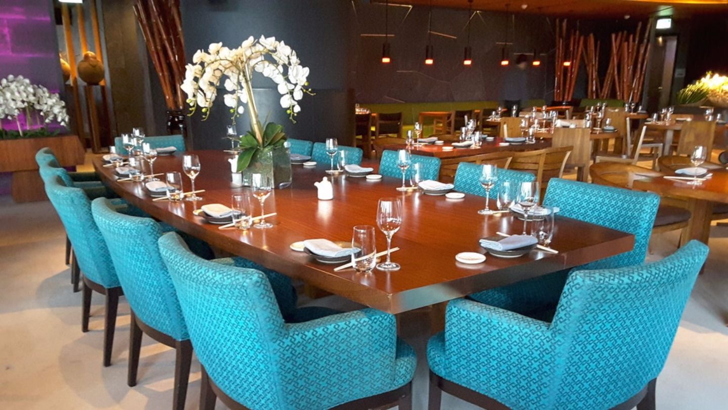 HiDubai-business-novikov-restaurant-food-beverage-restaurants-bars-trade-centre-1-dubai-2