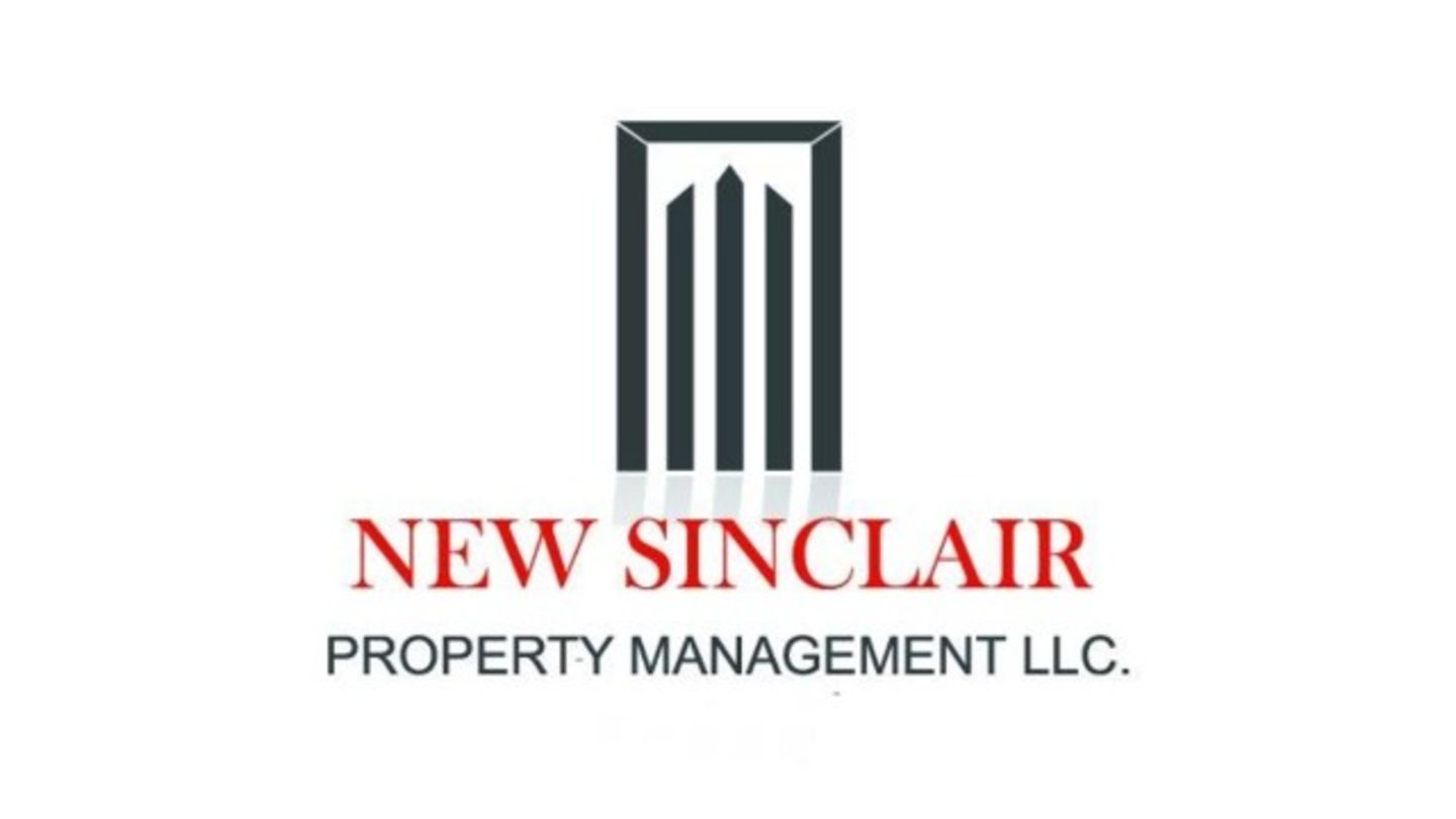 HiDubai-business-new-sinclair-property-management-housing-real-estate-property-management-mankhool-dubai