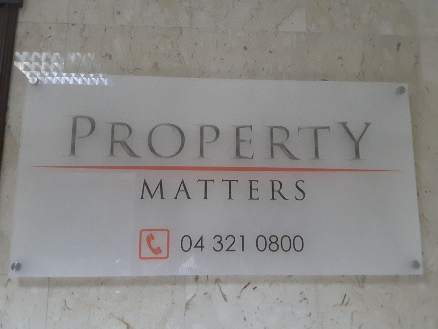 HiDubai-business-property-matters-housing-real-estate-real-estate-agencies-al-quoz-industrial-1-dubai-2