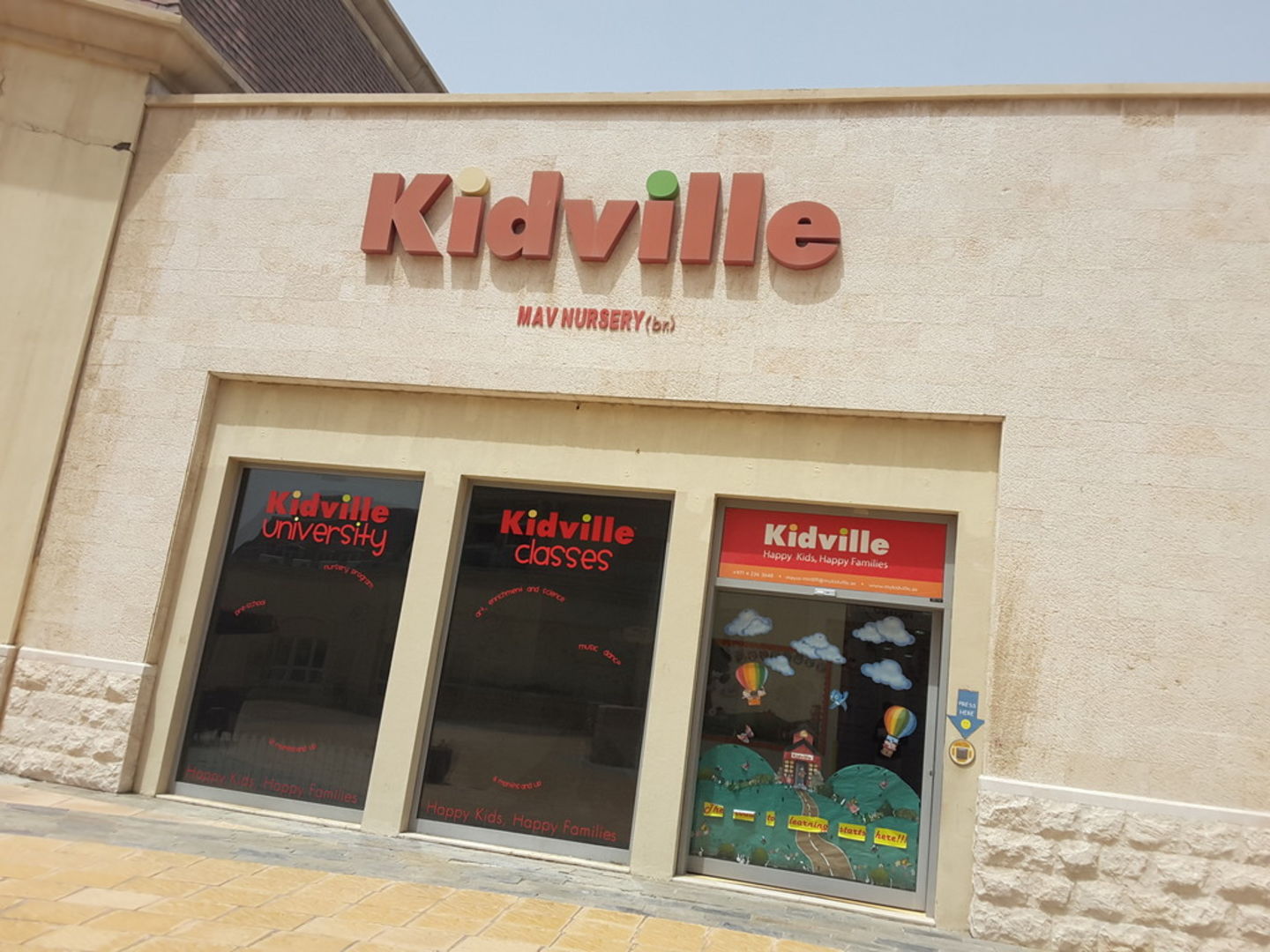 HiDubai-business-kidville-mav-nursery-branch-education-daycare-centres-playschools-mirdif-dubai-2