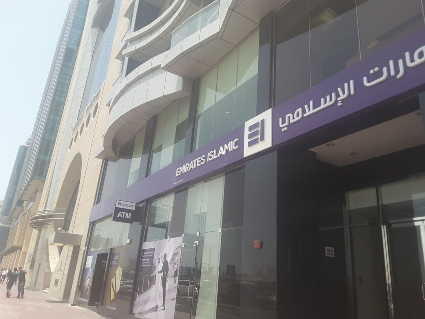 HiDubai-business-roldex-general-trading-b2b-services-distributors-wholesalers-al-sabkha-dubai-2