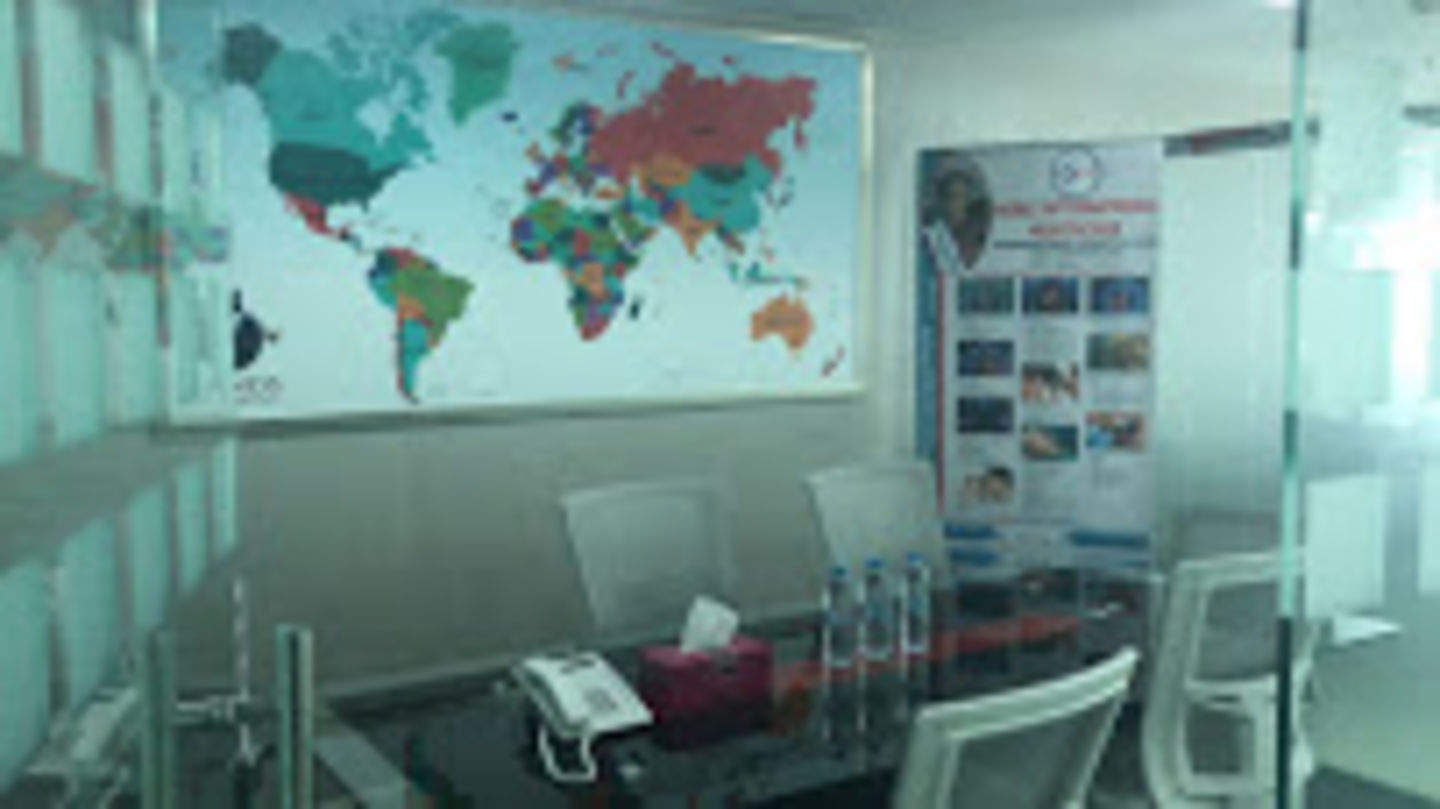 HiDubai-business-friends-travel-tourism-l-l-c-hotels-tourism-travel-ticketing-agencies-business-bay-dubai