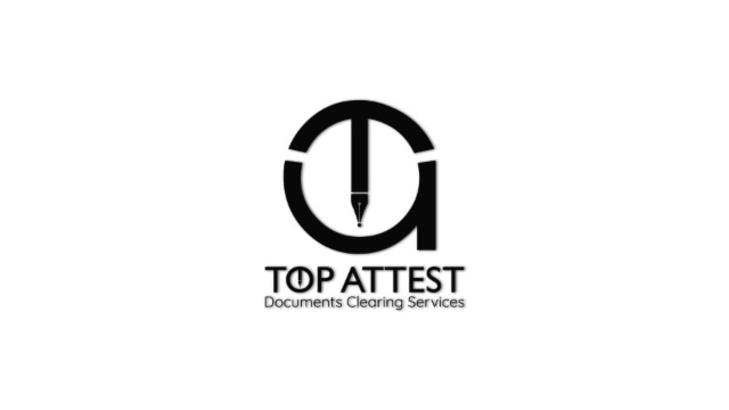 HiDubai-business-top-attest-documents-clearing-services-b2b-services-pros-al-qusais-1-dubai