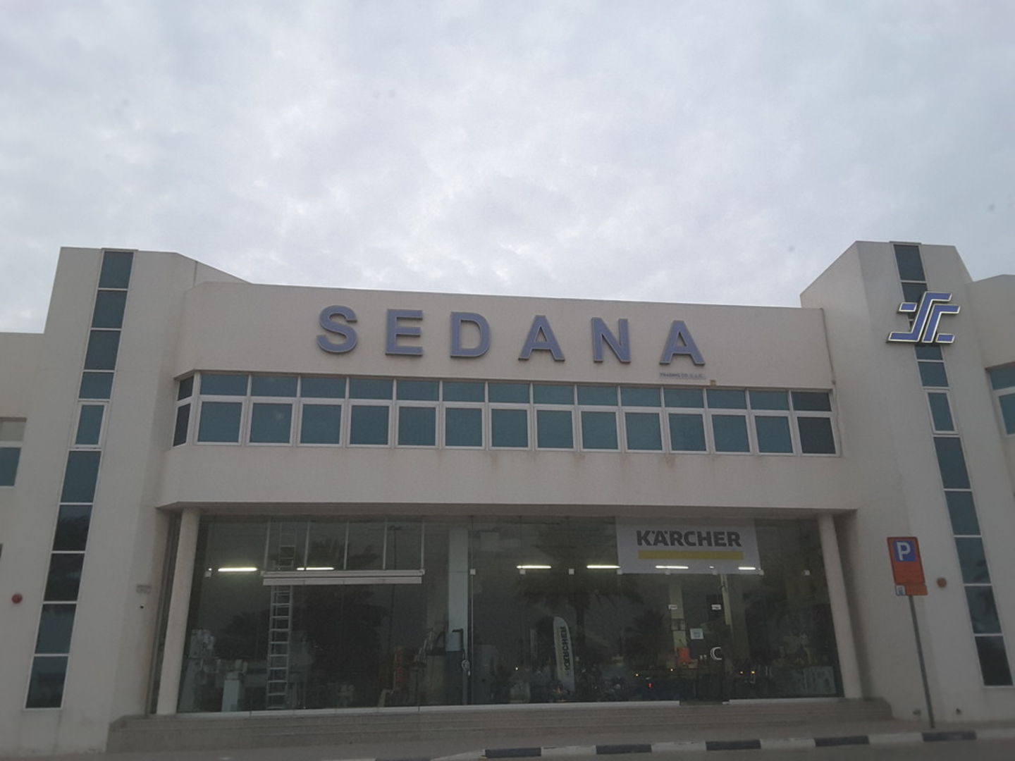 HiDubai-business-sedana-trading-co-transport-vehicle-services-auto-spare-parts-accessories-nad-al-hammar-dubai-2