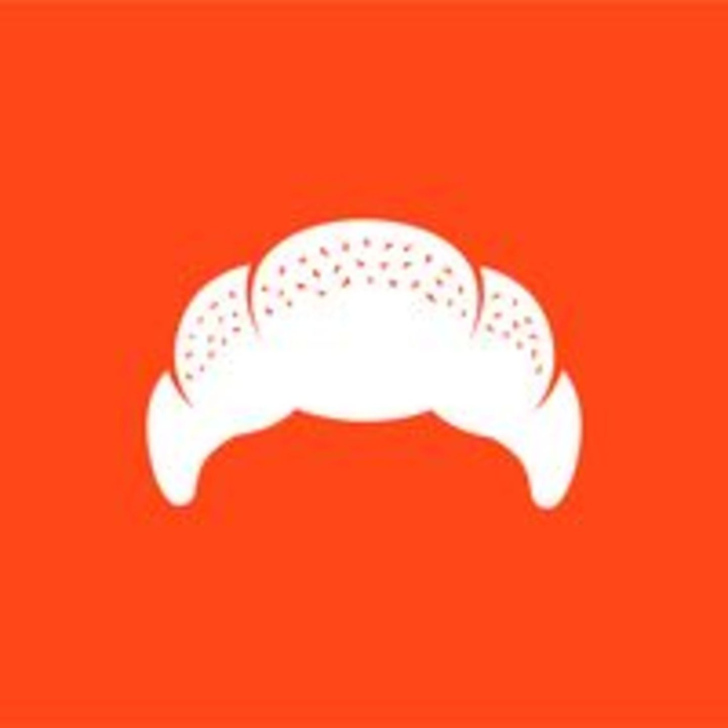 HiDubai-business-flaky-pastry-croissant-food-beverage-bakeries-desserts-sweets-dubai-festival-city-al-kheeran-1-dubai