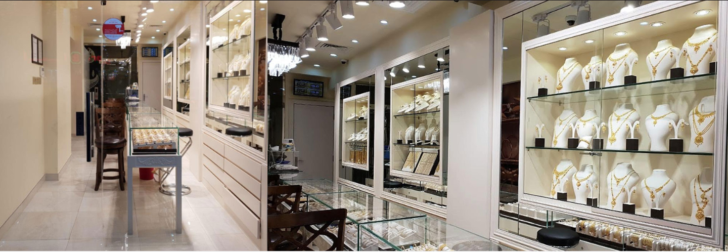 HiDubai-business-memories-golden-jewellery-shopping-jewellery-precious-stones-meena-bazar-al-souq-al-kabeer-dubai