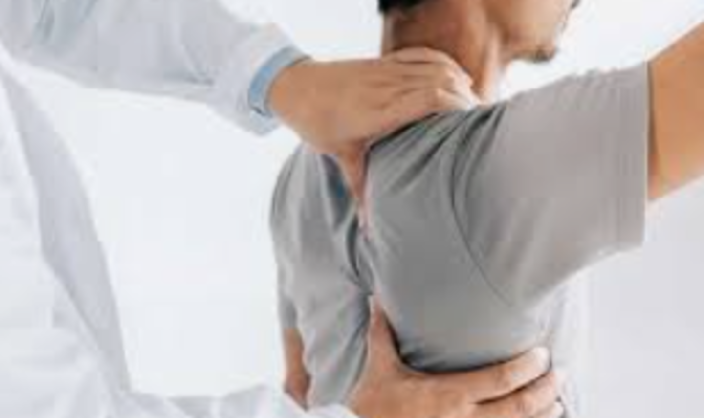 HiDubai-business-golden-queen-physiotherapy-center-est-beauty-wellness-health-wellness-services-spas-al-mamzar-dubai