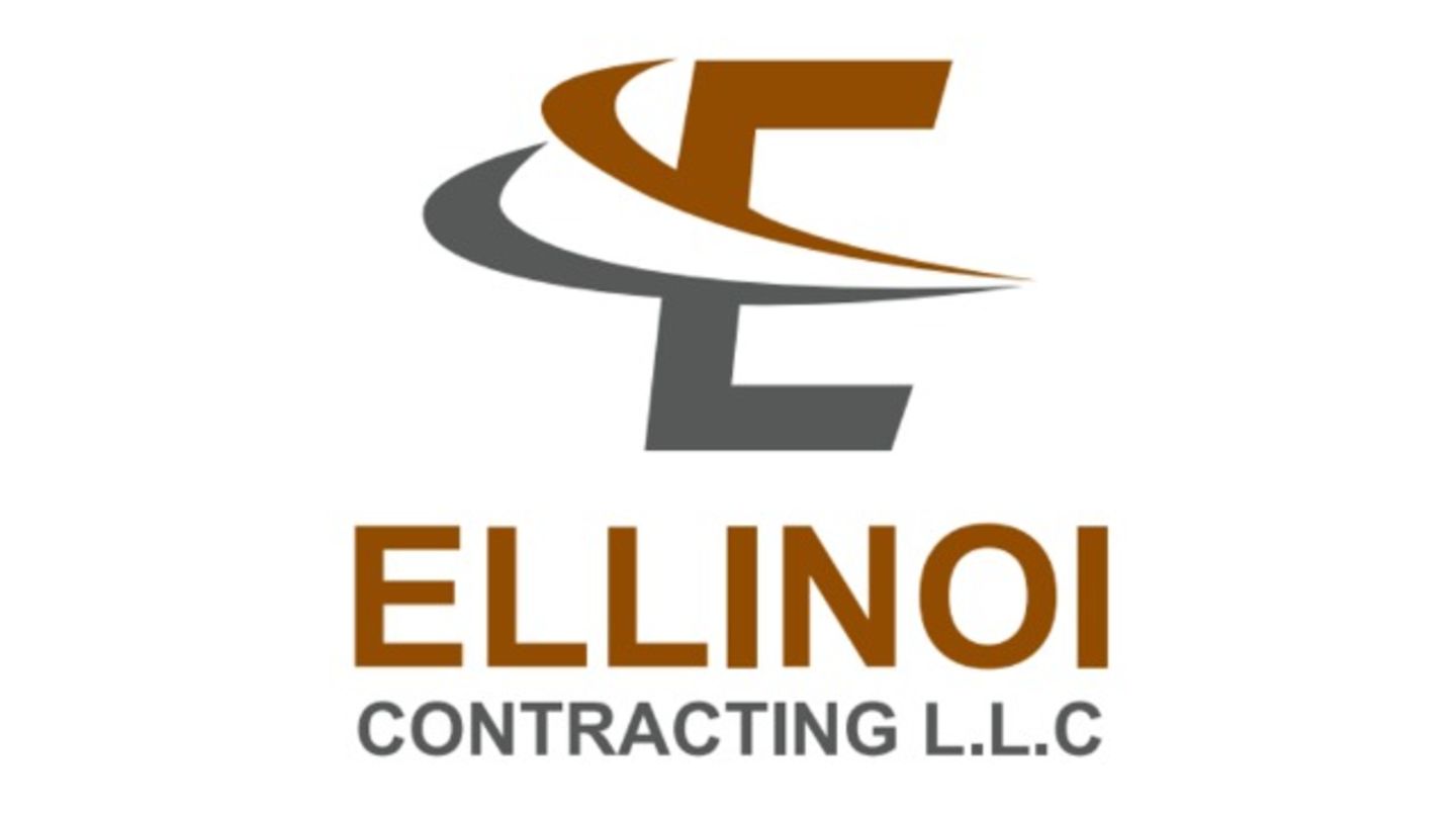 HiDubai-business-ellinoi-contracting-construction-heavy-industries-construction-renovation-trade-centre-1-dubai