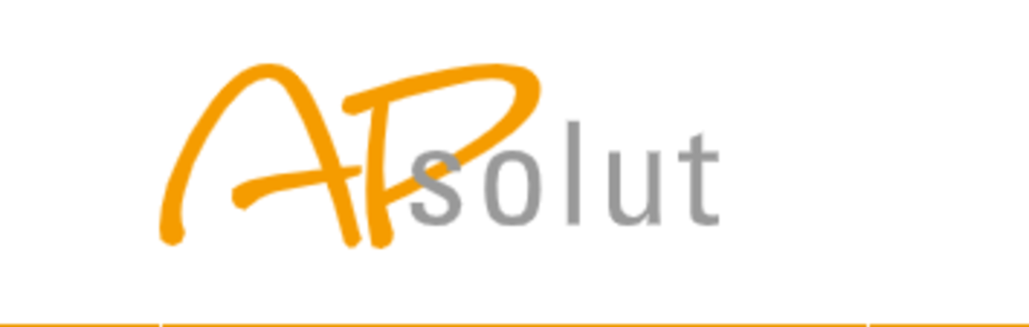 HiDubai-business-apsolut-information-technology-b2b-services-it-services-discovery-gardens-jebel-ali-1-dubai