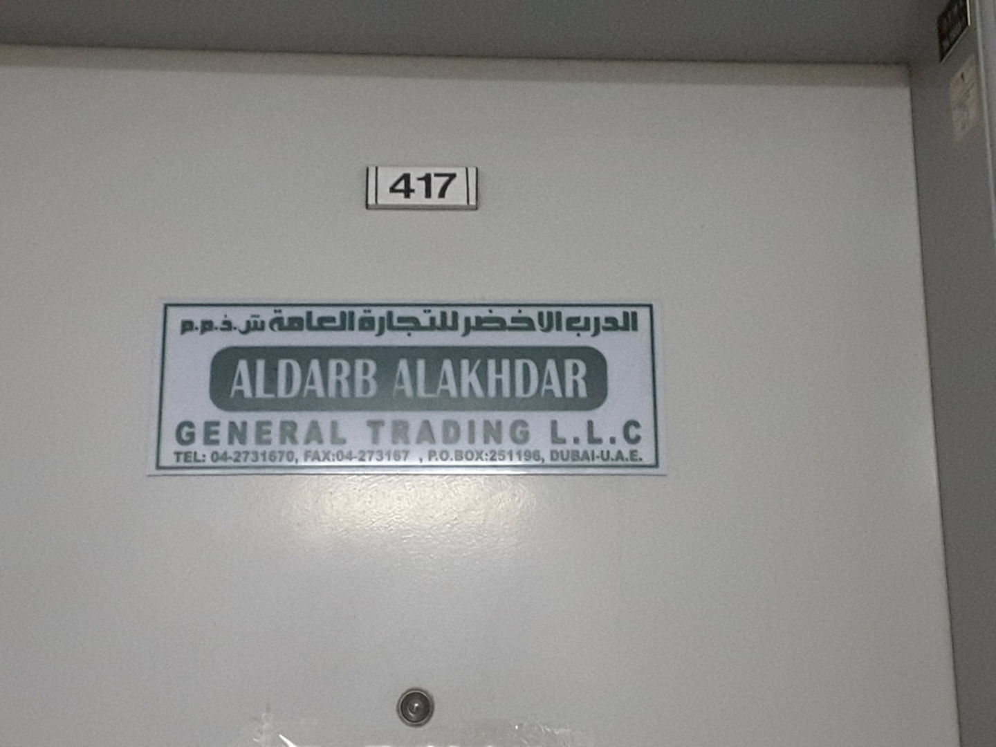 HiDubai-business-aldarb-alakhdar-technical-services-home-handyman-maintenance-services-al-murar-dubai-2