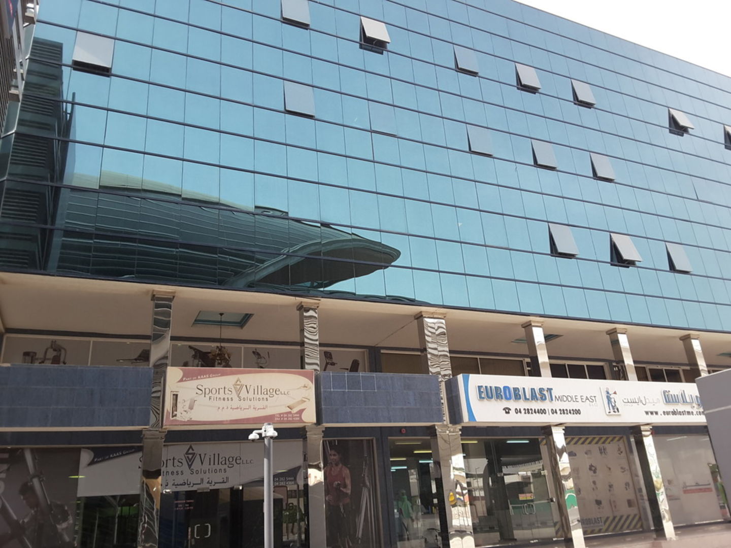 HiDubai-business-euroblast-middle-east-construction-heavy-industries-heavy-equipment-machinery-al-garhoud-dubai-2