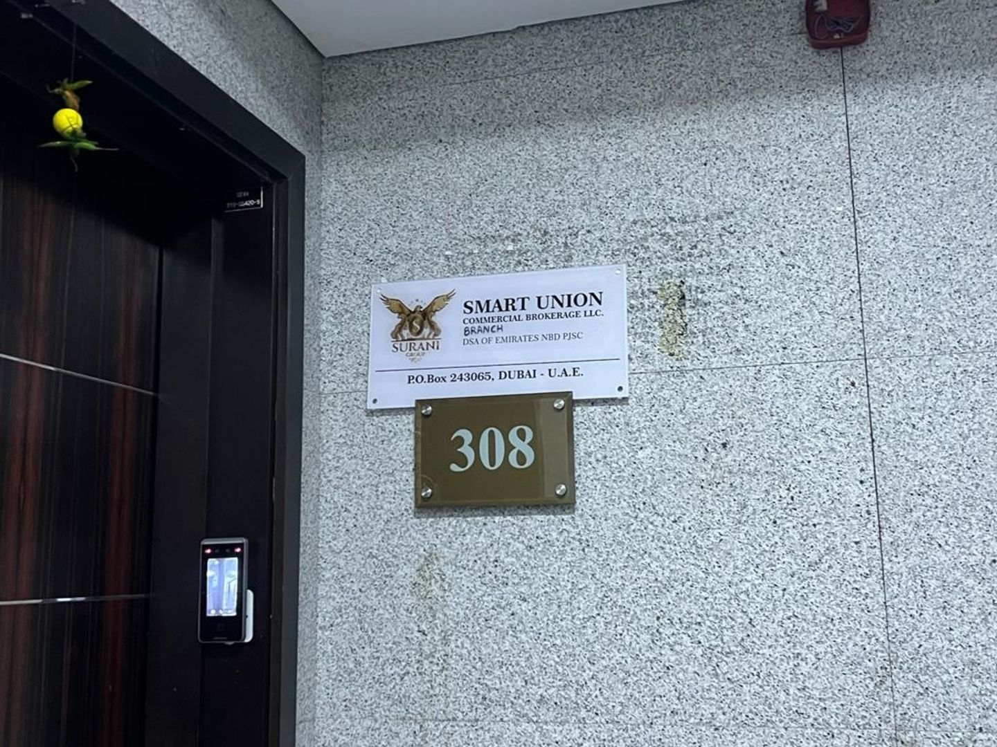 HiDubai-business-smart-union-commercial-brokerage-branch-housing-real-estate-property-management-oud-metha-dubai