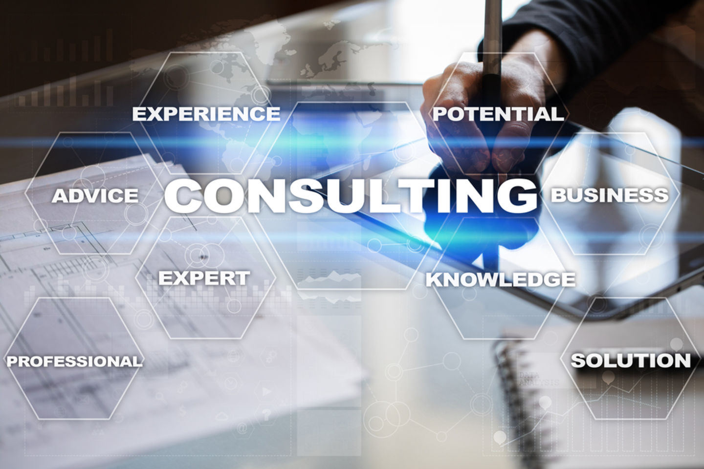 HiDubai-business-al-mazeed-b2b-services-business-consultation-services-al-nahda-2-dubai