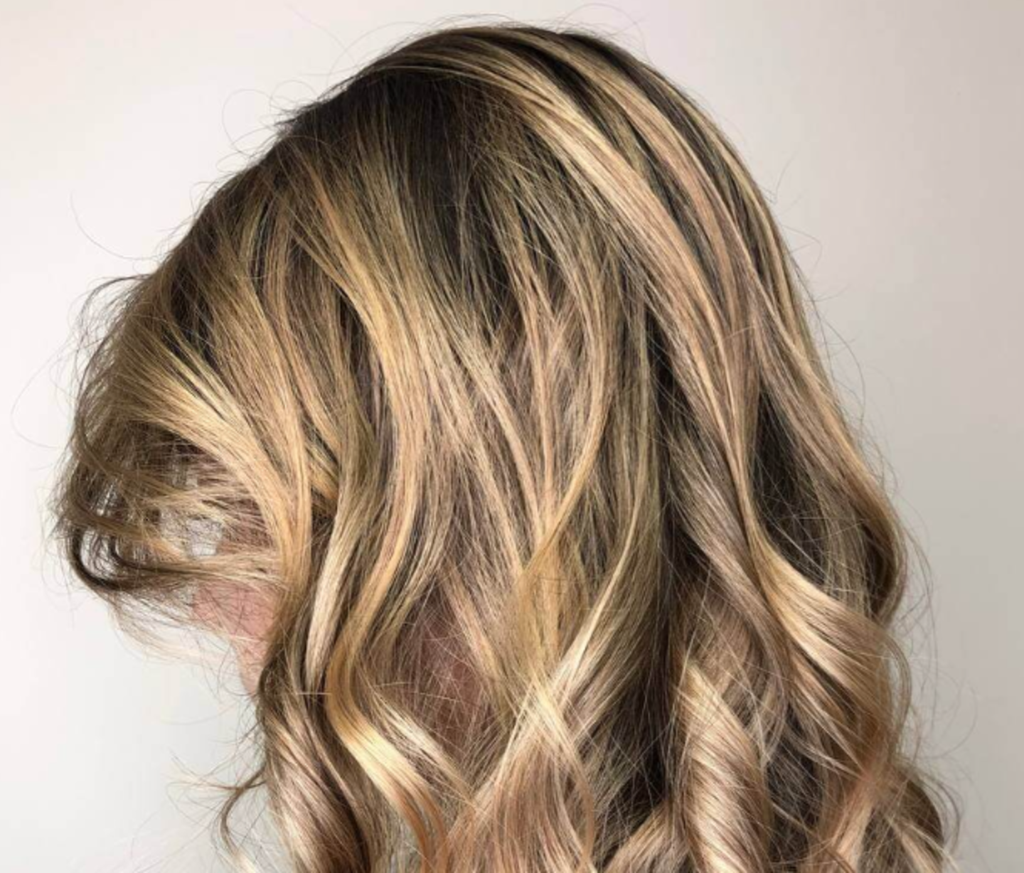 HiDubai-business-its-beauty-women-salon-beauty-wellness-health-beauty-salons-dubai-international-financial-centre-zaabeel-2-dubai