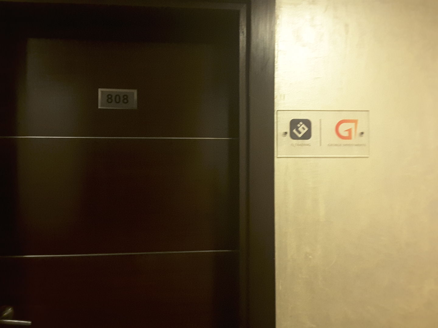 HiDubai-business-q-trading-b2b-services-distributors-wholesalers-business-bay-dubai-4