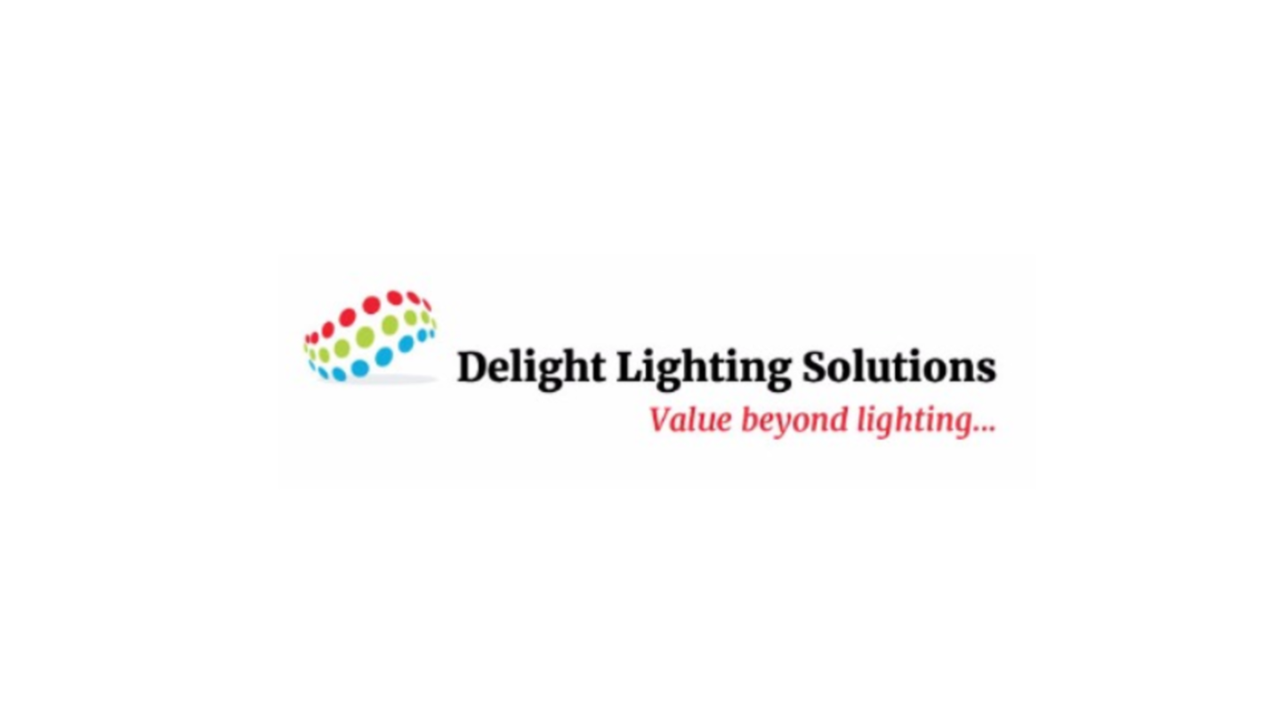 HiDubai-business-delight-lighting-solutions-b2b-services-distributors-wholesalers-dubai-airport-free-zone-dubai-international-airport-dubai