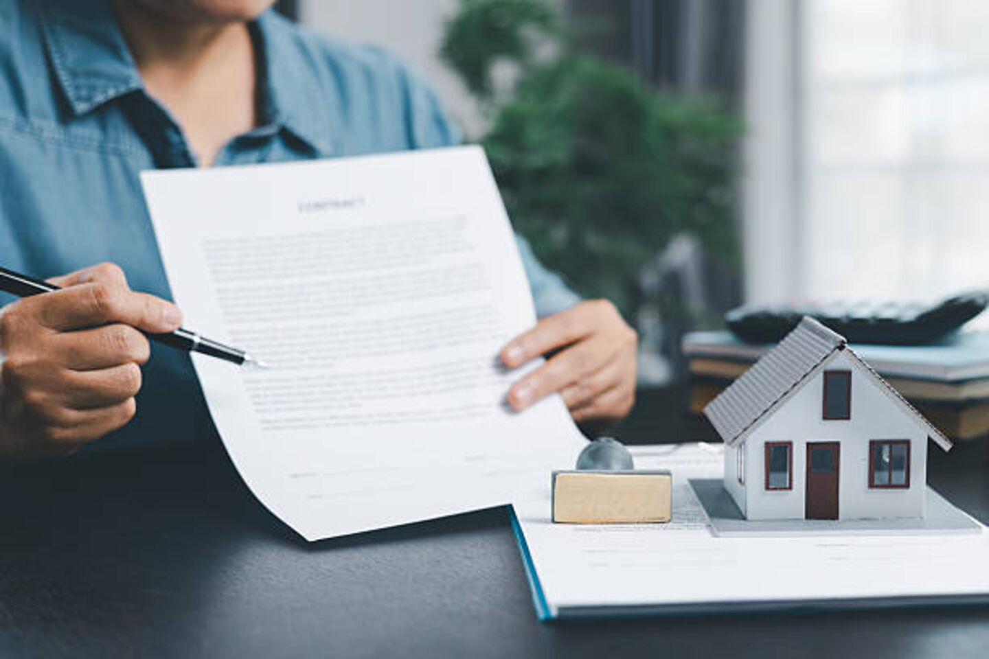 HiDubai-business-al-khattal-real-estate-housing-real-estate-real-estate-agencies-abu-hail-dubai-2