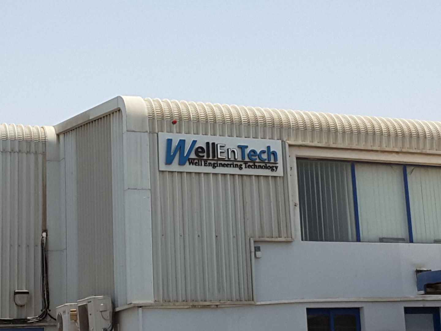 HiDubai-business-well-engineering-technology-b2b-services-distributors-wholesalers-jebel-ali-free-zone-mena-jebel-ali-dubai-2