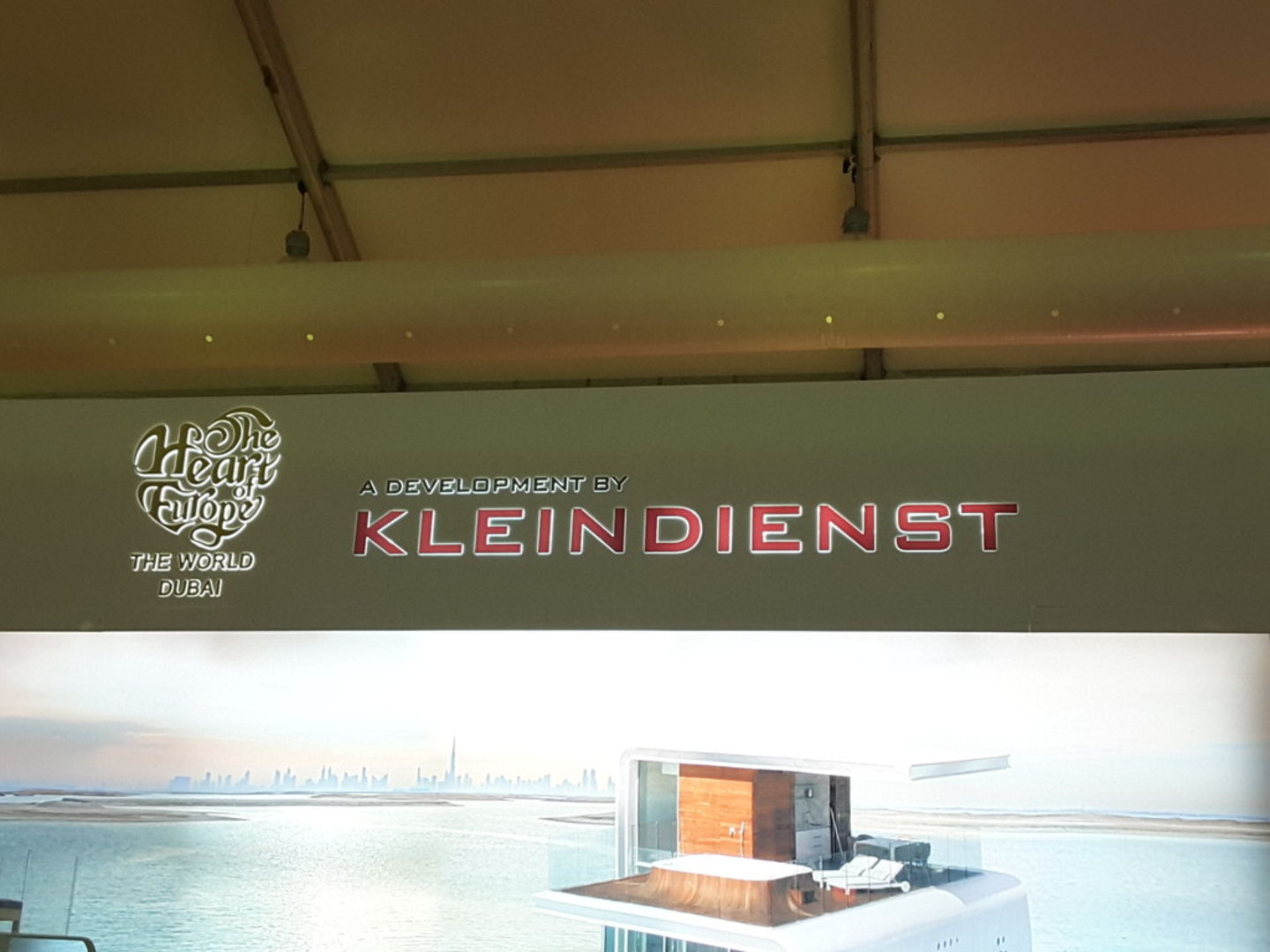 HiDubai-business-kleindienst-group-housing-real-estate-real-estate-agencies-dubai-internet-city-al-sufouh-2-dubai-2