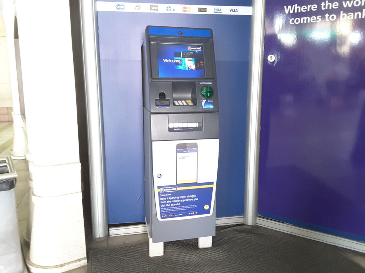 HiDubai-business-emirates-nbd-bank-atm-finance-legal-banks-atms-al-hamriya-dubai-4