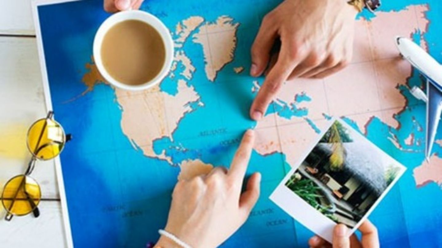 HiDubai-business-remal-al-reem-travel-agency-hotels-tourism-travel-ticketing-agencies-muhaisnah-2-dubai