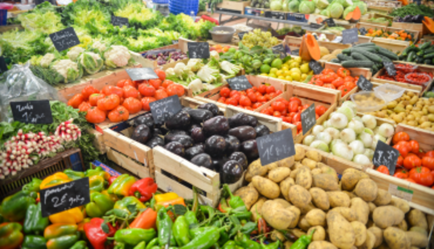 HiDubai-business-zaal-mini-mart-l-l-c-branch-shopping-supermarkets-hypermarkets-grocery-stores-business-bay-dubai