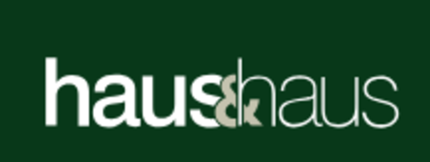 HiDubai-business-haus-haus-property-management-housing-real-estate-property-management-al-quoz-industrial-3-dubai