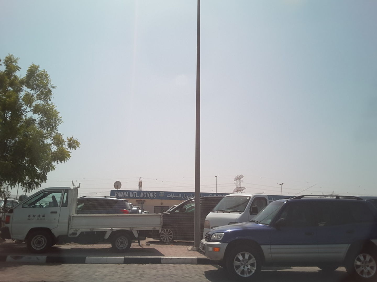 HiDubai-business-ramna-intl-motors-transport-vehicle-services-used-car-dealers-ras-al-khor-industrial-3-dubai-2