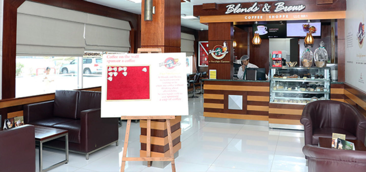 HiDubai-business-blends-brews-food-beverage-coffee-shops-al-qusais-1-dubai