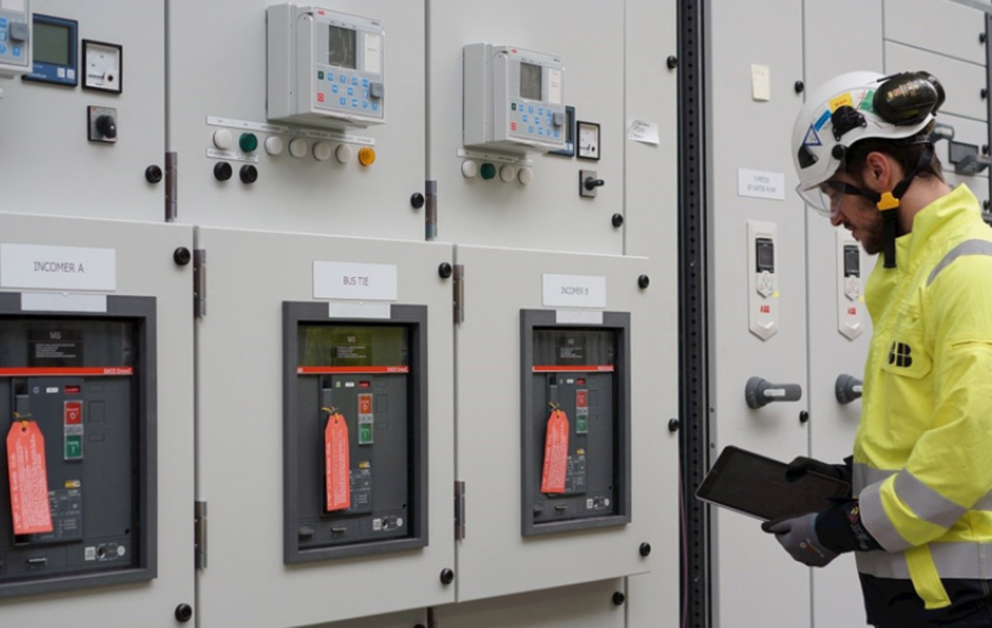 HiDubai-business-elma-technical-services-home-handyman-maintenance-services-muhaisnah-4-dubai