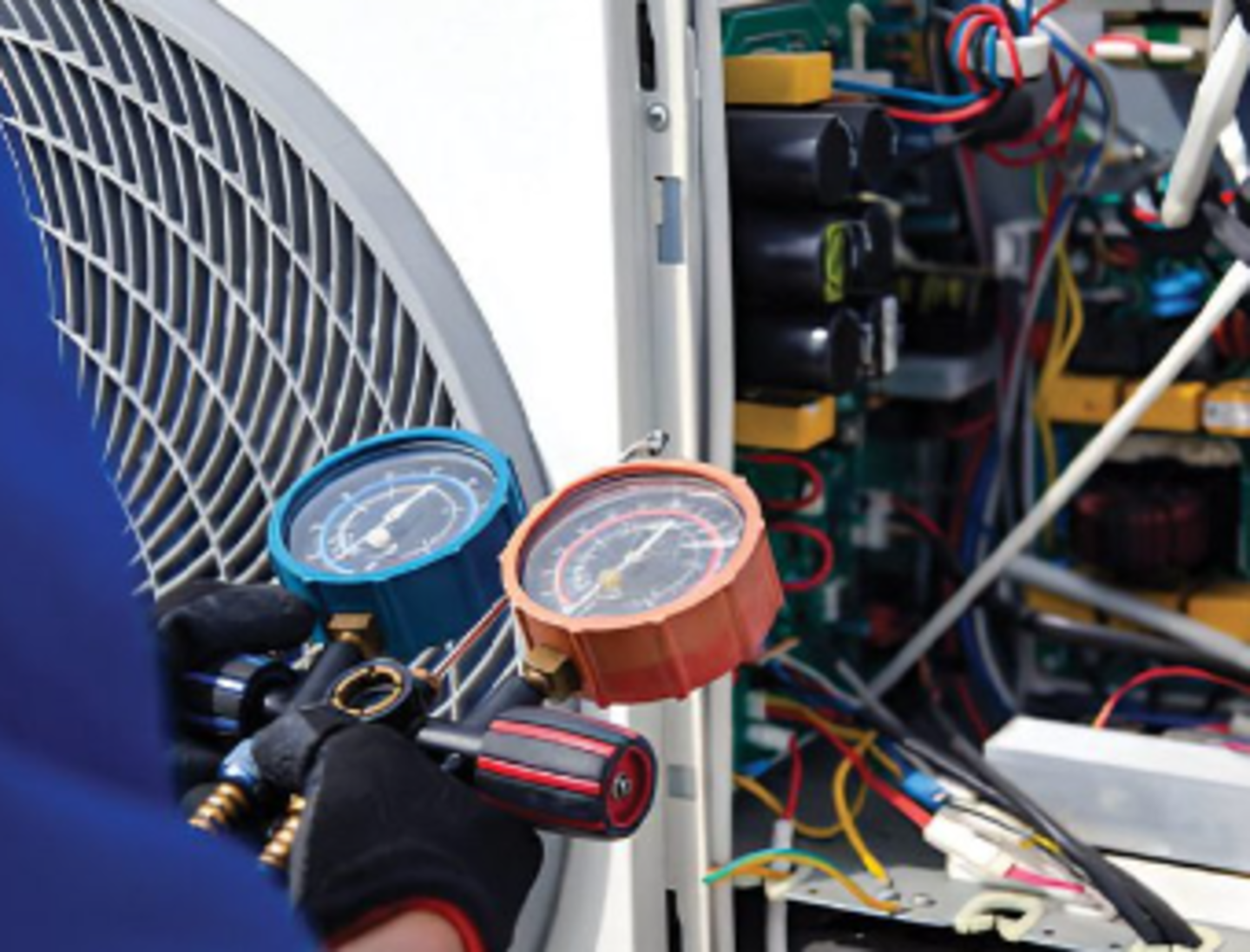 HiDubai-business-yartek-electromechanical-co-home-hardware-fittings-business-bay-dubai