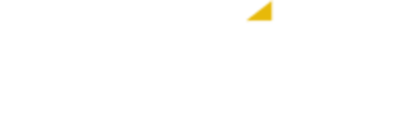 HiDubai-business-dvio-digital-media-marketing-it-media-publishing-jumeirah-lake-towers-al-thanyah-5-dubai