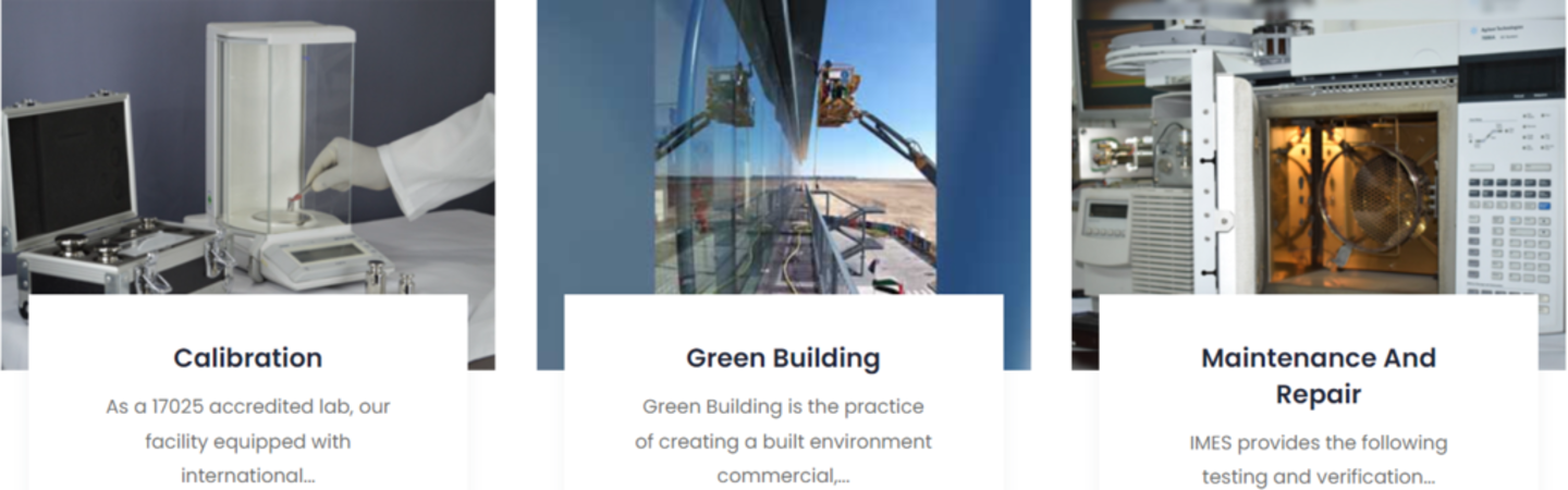 HiDubai-business-instruserv-middle-east-services-l-l-c-b2b-services-engineering-consultants-al-jadaf-dubai