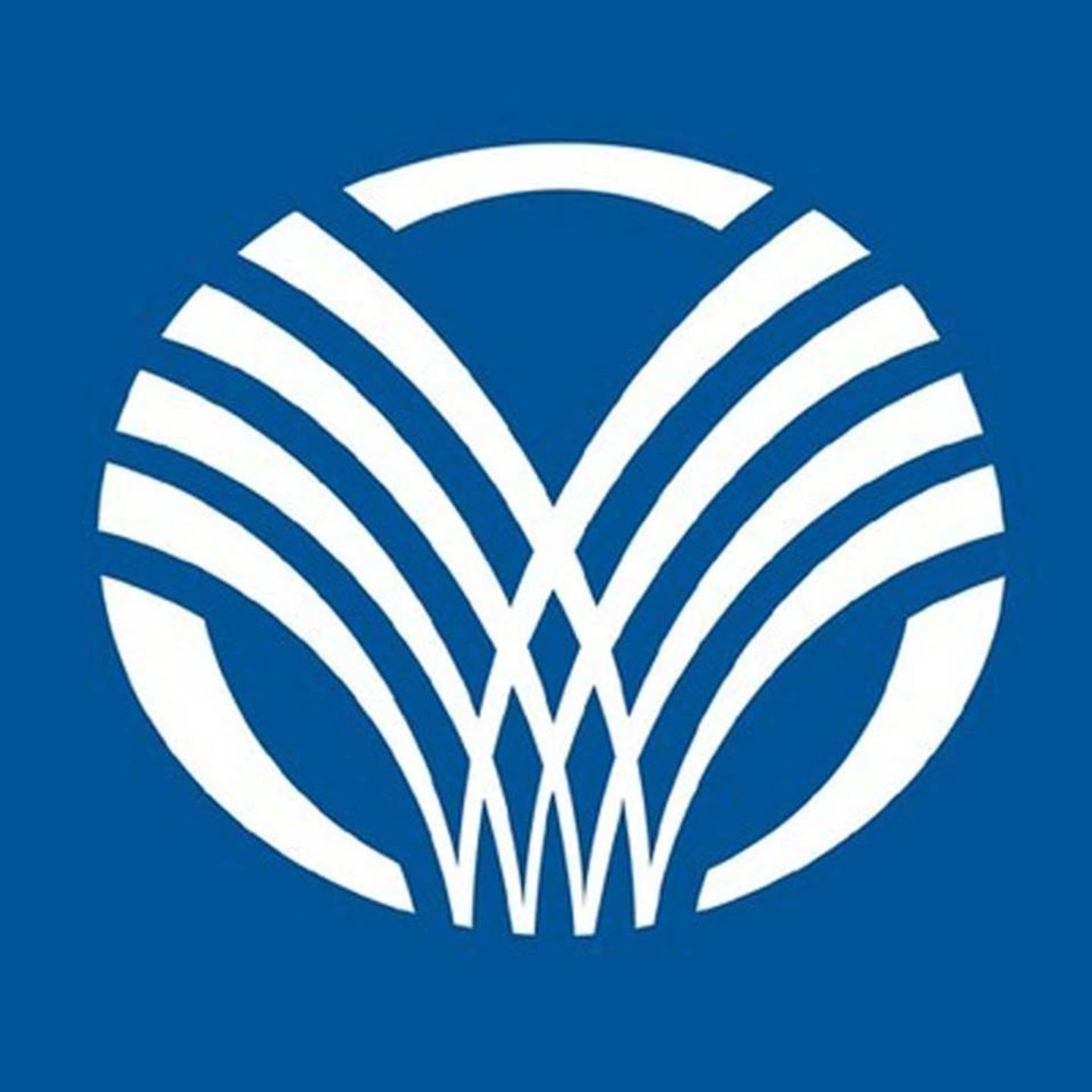 HiDubai-business-morgans-gastropub-food-beverage-restaurants-bars-riggat-al-buteen-dubai-1