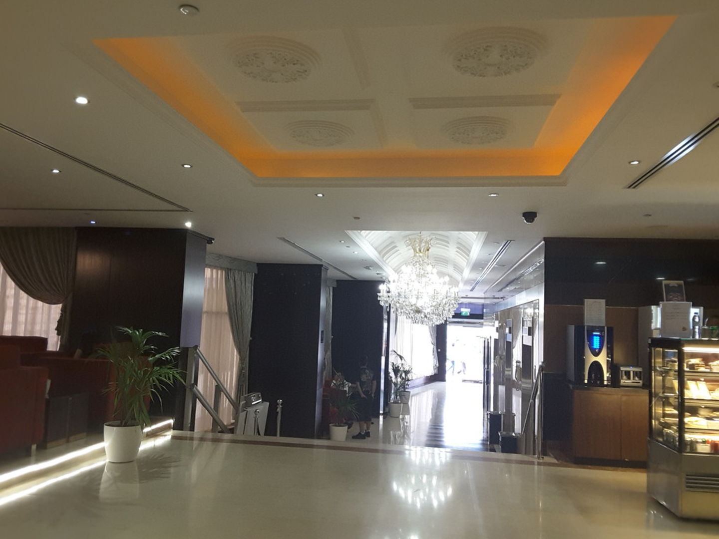 HiDubai-business-gateway-hotel-hotels-tourism-hotels-resorts-meena-bazar-al-souq-al-kabeer-dubai-2