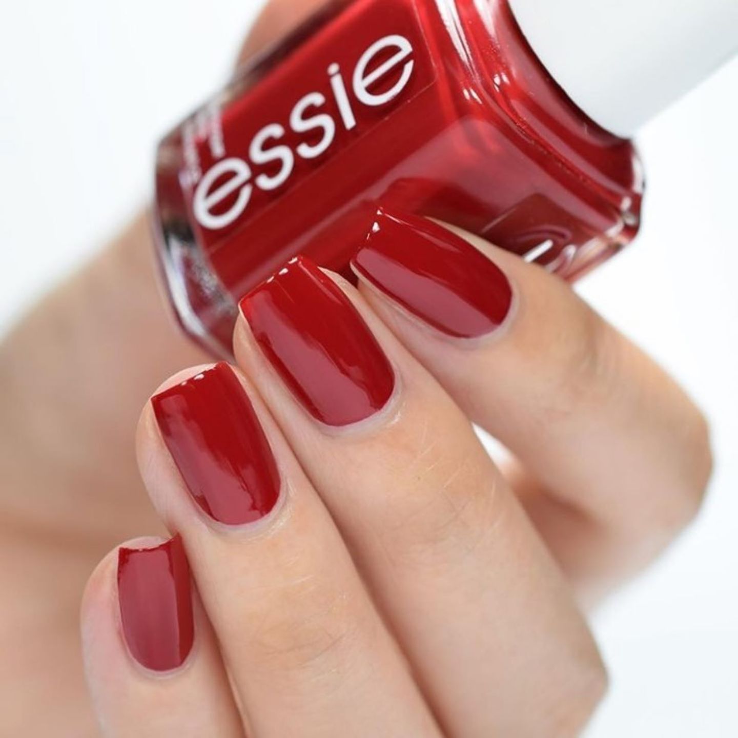 HiDubai-business-helen-beauty-beauty-wellness-health-beauty-salons-dubai-silicon-oasis-nadd-hessa-dubai