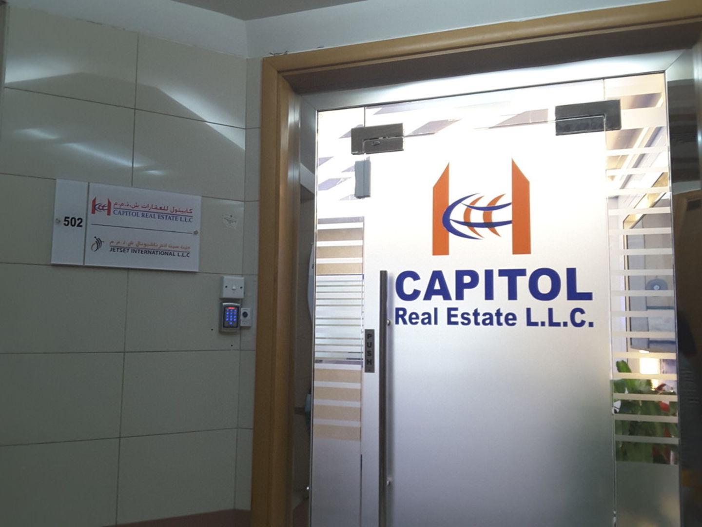 HiDubai-business-capitol-real-estate-housing-real-estate-real-estate-agencies-oud-metha-dubai-5