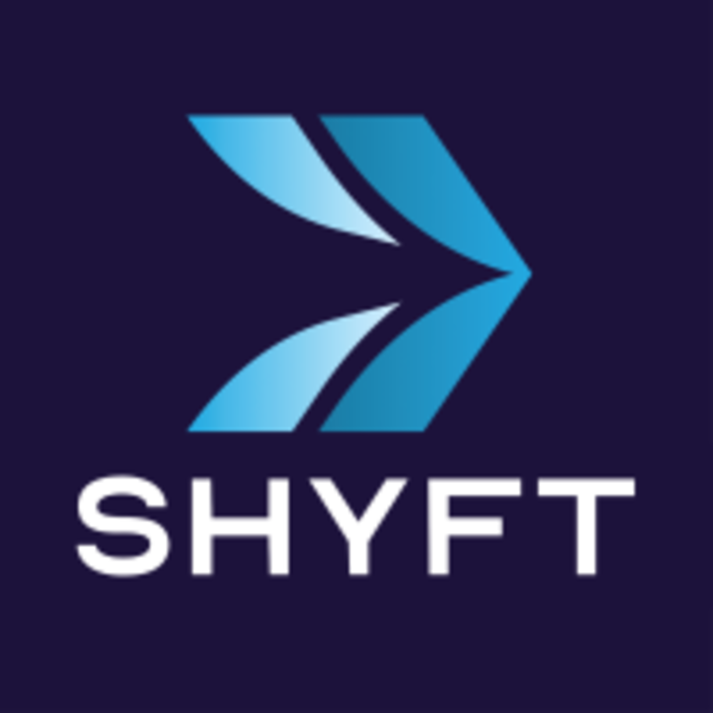 HiDubai-business-shyft-shipping-logistics-courier-delivery-services-business-bay-dubai