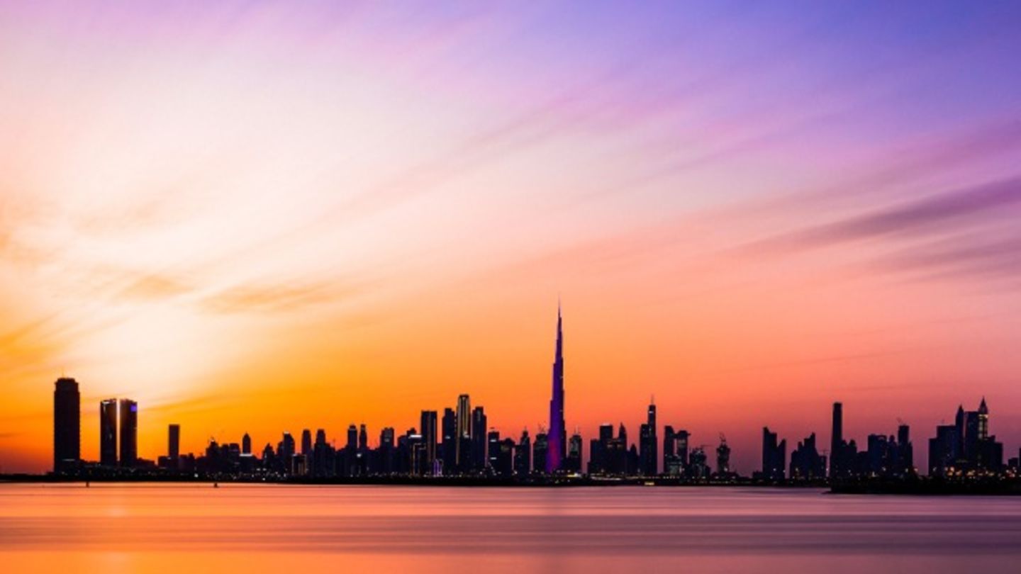HiDubai-business-root-and-sky-real-estate-roots-realty-housing-real-estate-real-estate-agencies-business-bay-dubai