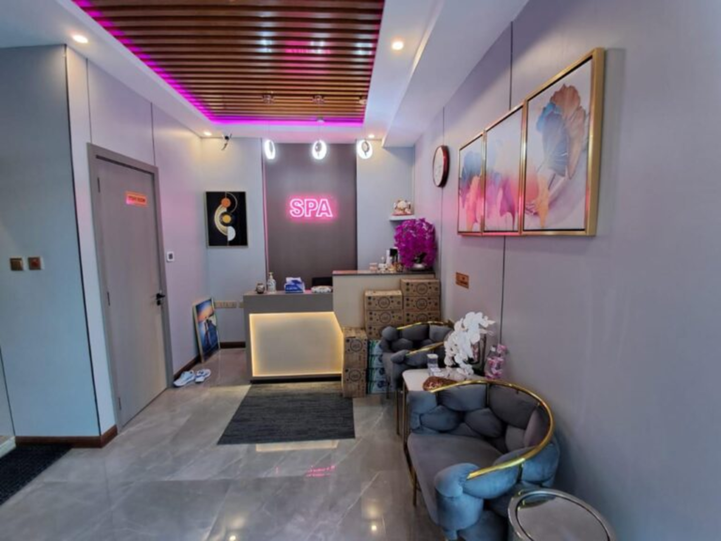 HiDubai-business-mayflower-spa-beauty-wellness-health-wellness-services-spas-furjan-jebel-ali-1-dubai