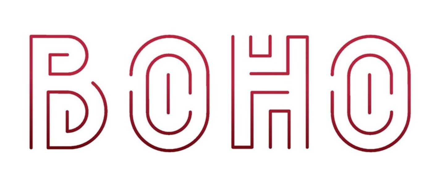 HiDubai-business-boho-food-beverage-restaurants-bars-dubai-studio-city-al-hebiah-2-dubai