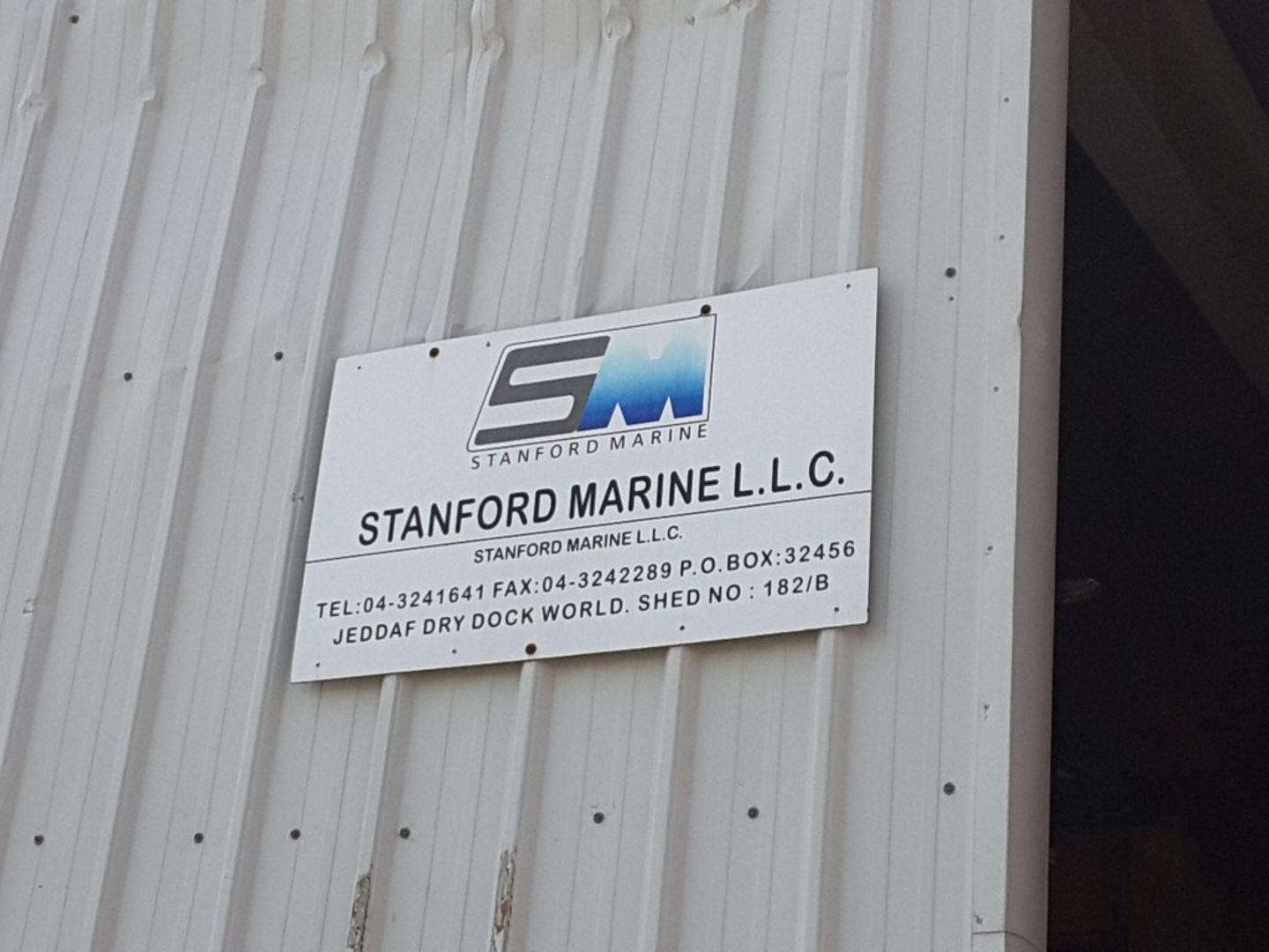 HiDubai-business-stanford-marine-transport-vehicle-services-boat-yacht-dealers-al-jadaf-dubai-2