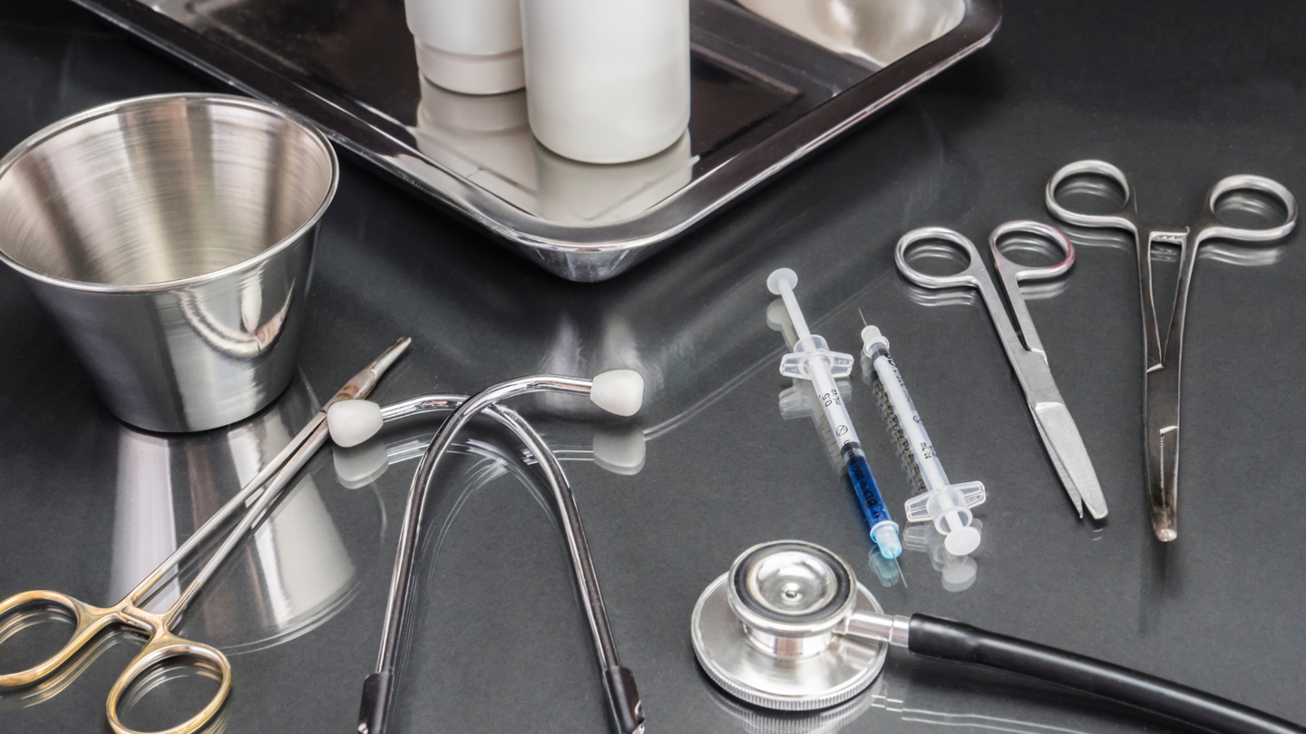 HiDubai-business-medcare-b2b-services-distributors-wholesalers-dubai-silicon-oasis-nadd-hessa-dubai