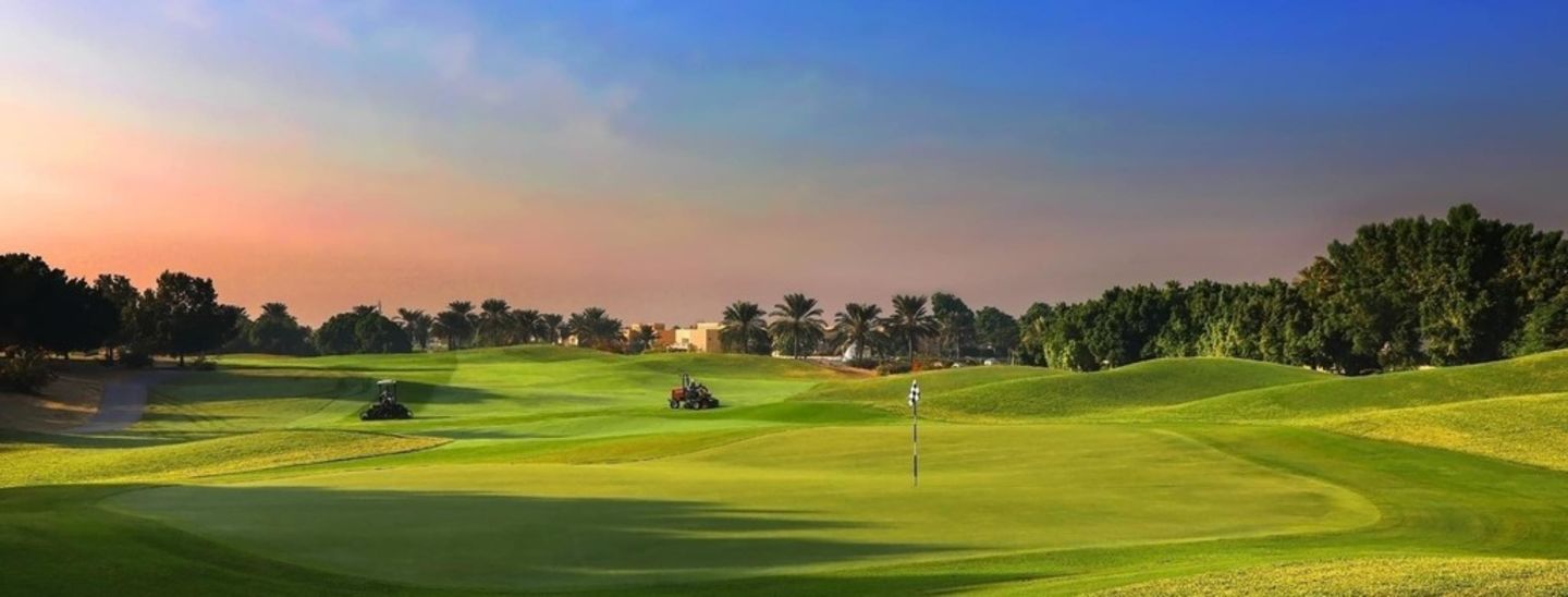 HiDubai-business-montgomerie-golf-club-sports-fitness-courses-tracks-grounds-meadows-al-thanyah-4-dubai