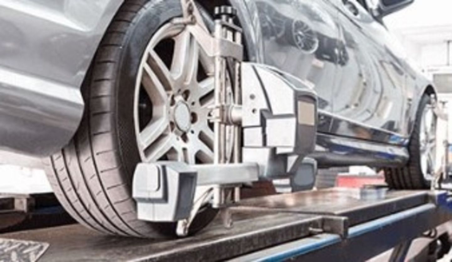 HiDubai-business-first-choice-tyre-transport-vehicle-services-car-assistance-repair-al-ttai-dubai