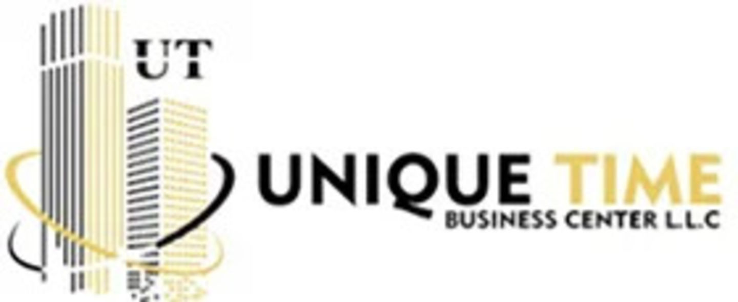 HiDubai-business-unique-adventure-business-center-b2b-services-business-incubators-and-co-working-spaces-port-saeed-dubai