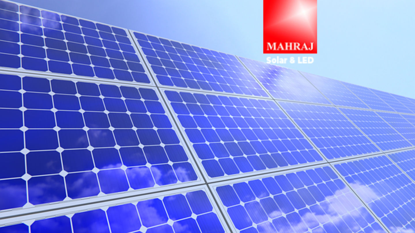 HiDubai-business-mahraj-solar-and-led-contracting-llc-construction-heavy-industries-heavy-equipment-machinery-business-bay-dubai