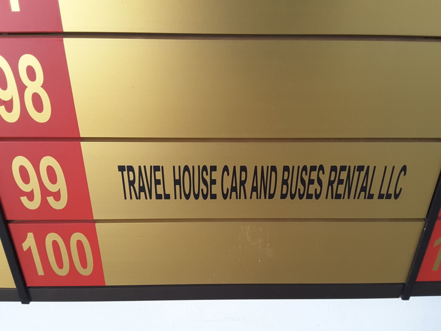 HiDubai-business-travel-house-car-buses-rental-transport-vehicle-services-car-rental-services-al-karama-dubai-5