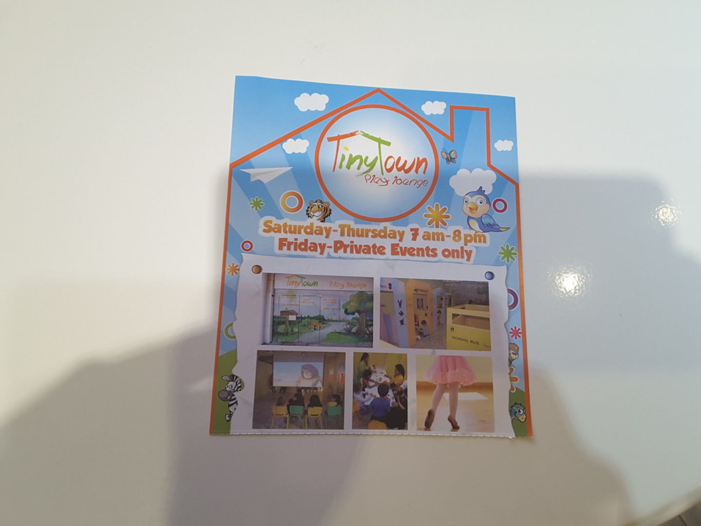 HiDubai-business-tiny-town-play-lounge-education-daycare-centres-playschools-jumeirah-lake-towers-al-thanyah-5-dubai