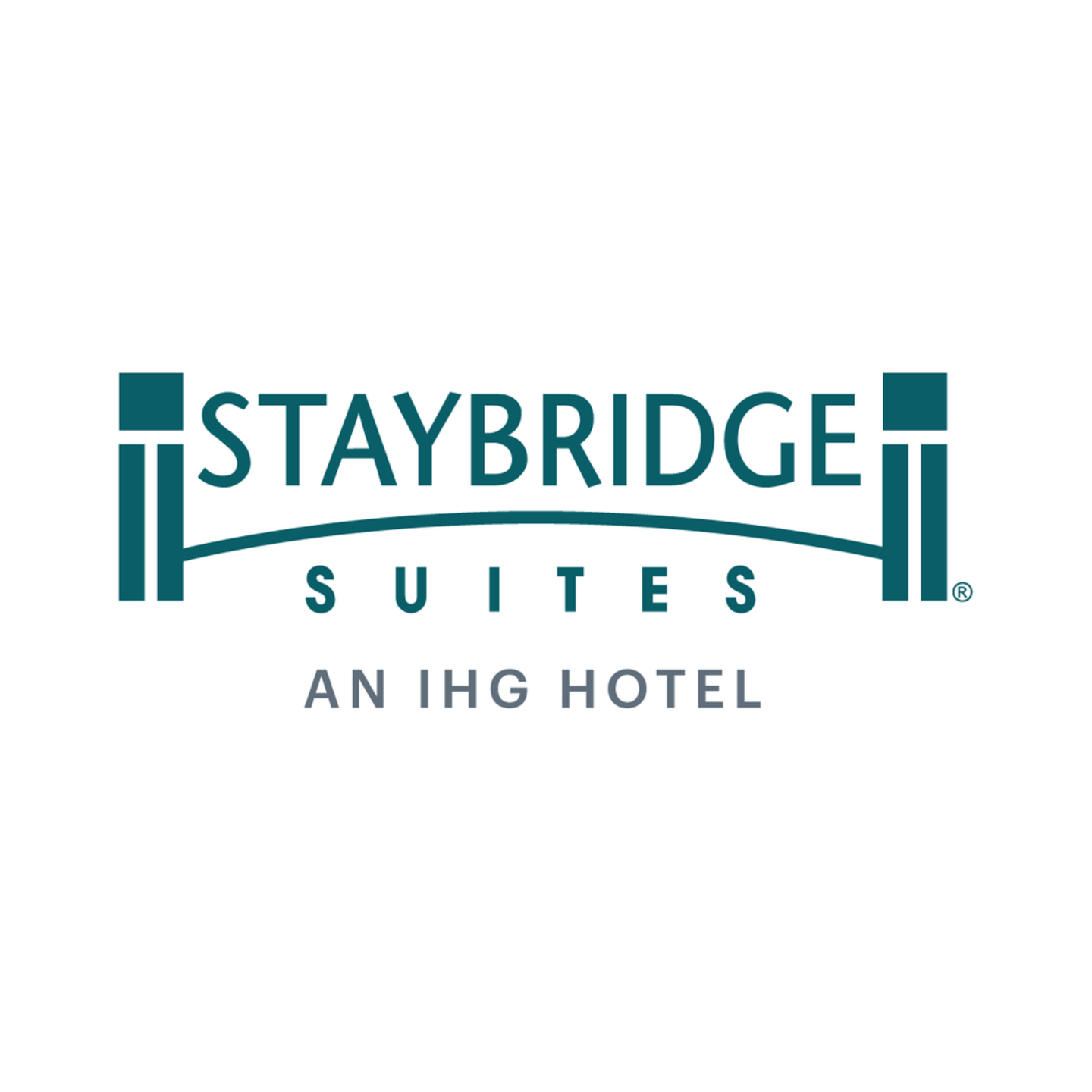 HiDubai-business-staybridge-suites-hotels-tourism-hotels-resorts-business-bay-dubai